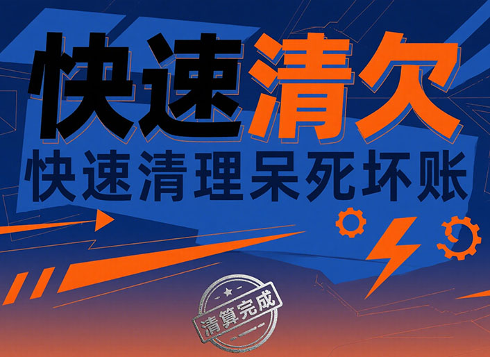 f418391b979bd791b31a5d52e312ebe3.jpg